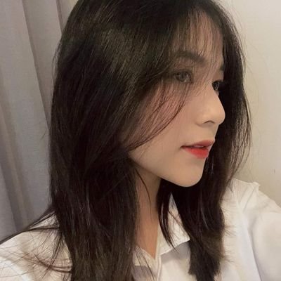 iAmAnh13's profile picture. 