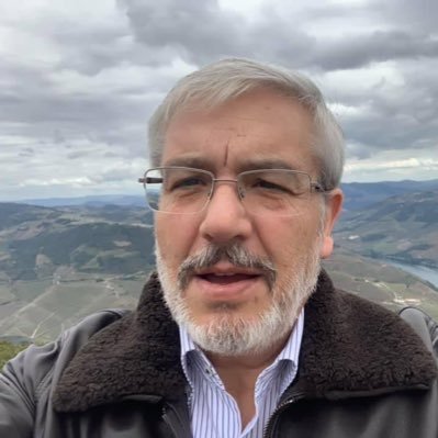 StevenB65674478's profile picture. I’m a simple outgoing person who loves keeping everyone around me happy but despise deceitful people.