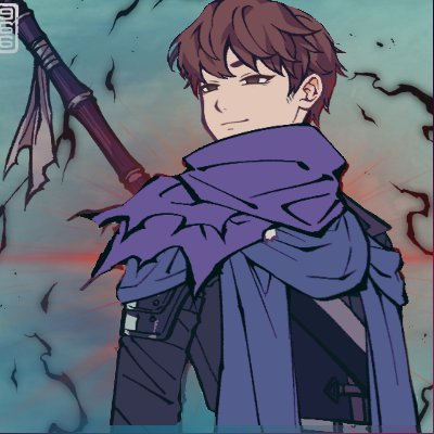 WolmMarco's profile picture. Ich dreh dorsch