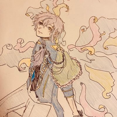 konohaさんのプロフィール画像