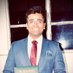Dr. Raghav Ravi, MBBS, MS (@raghavravi93) Twitter profile photo Dr. Raghav Ravi, MBBS, MS (@raghavravi93) Twitter profile photo