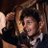 Abhiman66902237's profile image