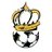 KoenigFussball's profile image