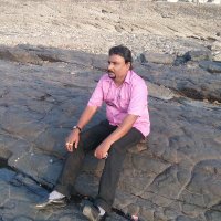 PRADIP KUMAR SWAIN (@pradipkswain) 's Twitter Profile Photo PRADIP KUMAR SWAIN (@pradipkswain) 's Twitter Profile Photo