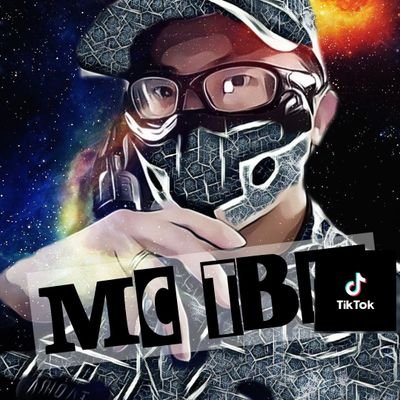 現役公務員TikToker。
将来的にダンスを教育訓練課程に取り入れさせたい。
DJ、MC、etc.....広報活動に全精力を注ぐ系前髪隊員として、海上自衛隊にほぼ公認(されたはず)

https://t.co/AIl3mKvwPF