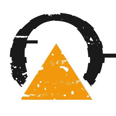 Buy The Last Oricru Steam PC Key
