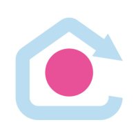 SmartShowHomes (@smartshowhome) 's Twitter Profile