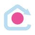 SmartShowHomes (@smartshowhome) Twitter profile photo SmartShowHomes (@smartshowhome) Twitter profile photo