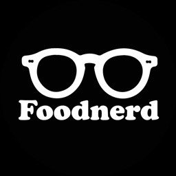 FoodnerdB's profile picture. Effortlessly Sell, Manage and Grow your Restaurant Business with Foodnerd POS, a Reliable, cloud-based point of sale software and restaurant management system.