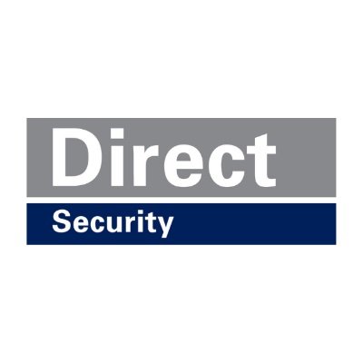 Direct Security