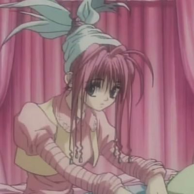 るるちゃんさんのプロフィール画像
