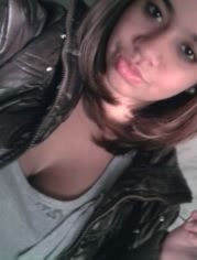 http://t.co/8wa5UrWi5g
:*