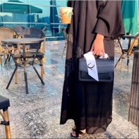 𝓑𝓤𝓢𝓗𝓞𝓞𝓤𝓡🤍 (@5u_0x) 's Twitter Profile