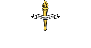 Established in 2008 to promote social mobility and equality, the Brink Foundation is a private family foundation based in Tampa, Florida.