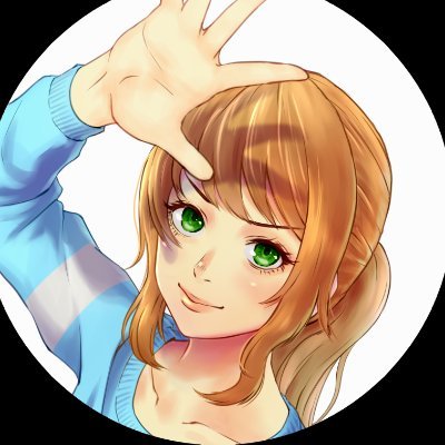 しゅさば非公式BOTさんのプロフィール画像