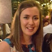Poppy (@poppy_mac_) Twitter profile photo