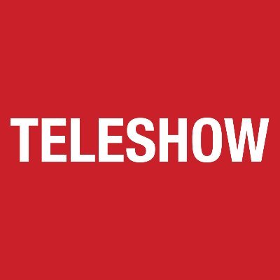 teleshowcom Profile Picture