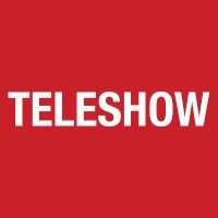 TeleShow (@teleshowcom) 's Twitter Profile Photo TeleShow (@teleshowcom) 's Twitter Profile Photo