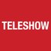 TeleShow (@teleshowcom) Twitter profile photo TeleShow (@teleshowcom) Twitter profile photo