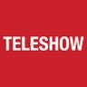 teleshowcom's profile picture. Todas las noticias de espectáculos en un sólo lugar. Las últimas novedades sobre televisión, música, cine y teatro.