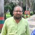 Virendra Narayan Mishra (@virendranaray20) Twitter profile photo Virendra Narayan Mishra (@virendranaray20) Twitter profile photo