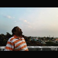Subramani Lakshminarayanan (@fablefoible) 's Twitter Profile Photo Subramani Lakshminarayanan (@fablefoible) 's Twitter Profile Photo