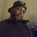 SumthinAmazin (@amazin_sumthin) Twitter profile photo SumthinAmazin (@amazin_sumthin) Twitter profile photo