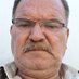 Ramazan Uslu (@ramazan67692597) Twitter profile photo Ramazan Uslu (@ramazan67692597) Twitter profile photo