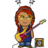 Musictchrorff's profile image