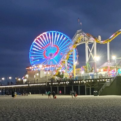 gaykucka's profile picture. she/he/they