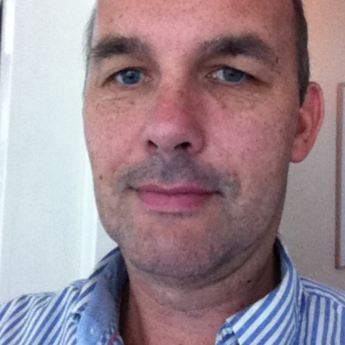 Jan_Schimmel's profile picture. 