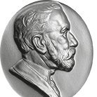 Recognizes outstanding research in the footsteps of Paul Ehrlich.