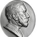 Paul-Ehrlich-Stiftung (@paulstiftung) Twitter profile photo Paul-Ehrlich-Stiftung (@paulstiftung) Twitter profile photo