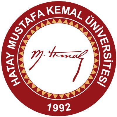 Hatay Mustafa Kemal Üniversitesi İdari ve Mali İşler Daire Başkanlığı Resmi Twitter Hesabıdır.