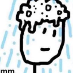 taesguccikid's profile picture. grrrrrrr on me...