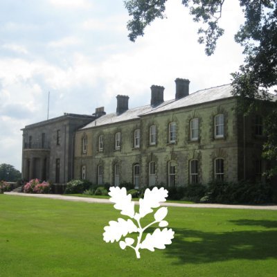 Arlington Court is a home for treasures, man-made and natural, as diverse as it is peaceful. House, Carriage Museum, garden & estate.