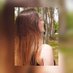Alicia Aguado (@aliiciaguado) Twitter profile photo Alicia Aguado (@aliiciaguado) Twitter profile photo