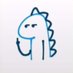 Antoine (@antoine0410) Twitter profile photo Antoine (@antoine0410) Twitter profile photo