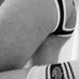 ⛓⛓🔞 💦⛓⛓ (@imasiave_4u) Twitter profile photo ⛓⛓🔞 💦⛓⛓ (@imasiave_4u) Twitter profile photo