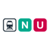 Lignes N et U (@lignesNetU_SNCF) Twitter profile photo