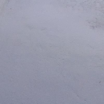 yudhaanggra30's profile picture. 