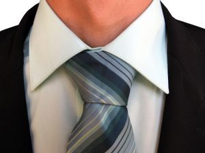 InterviewTips2's profile picture. 