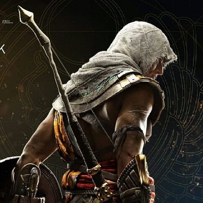 Zishan31743421's profile picture. 