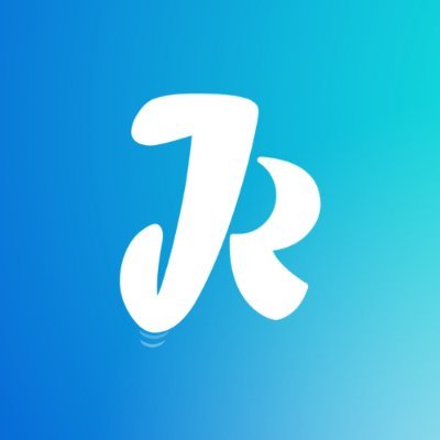 JumpersTC's profile picture. Learn Trampoline Gymnastics under World Class Trampoline coaches to fulfill your potential.  Our passion, is your learning.