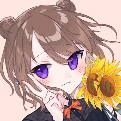 かろやか†さんのプロフィール画像