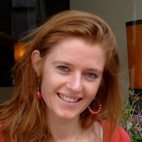 Marieke Bos Van Den Berg (@bos_berg) 's Twitter Profile