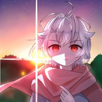 冬樹 梟 (@fuyufukurou) 's Twitter Profile