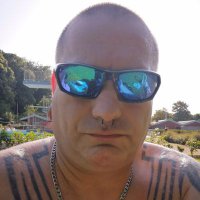 René Teschner (@rene_teschner) 's Twitter Profile
