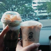 𝓰𝓮𝓰𝓰𝓪𝓴𝓲𝓶𝓽𝓪𝓷 (@geggakimtan) 's Twitter Profile