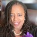 Yvonda Edwards McDowell (@vone_m6) Twitter profile photo Yvonda Edwards McDowell (@vone_m6) Twitter profile photo